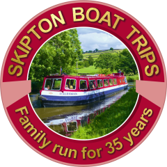 Skipton Boat Trips